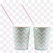 马克杯纸杯雪佛龙公司-杯子-空若网 马克杯纸杯雪佛龙公司-杯子-空若网