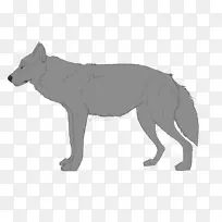 狗繁殖动物线艺术鼻子-狗-空若网 狗繁殖动物线艺术鼻子-狗-空若网