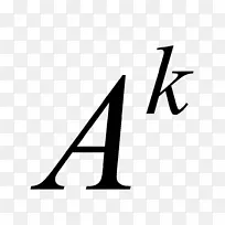 数学模型变量方程数学表示法-数学-空若网 数学模型变量方程数学表示法-数学-空若网