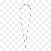 项链耳环魅力和吊坠身体珠宝.项链-空若网 项链耳环魅力和吊坠身体珠宝.项链-空若网