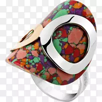 �������ʯ-������