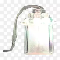 ²£Á§¼á²»¿É´Ý-¿ÕÈôÍø ²£Á§¼á²»¿É´Ý-¿ÕÈôÍø