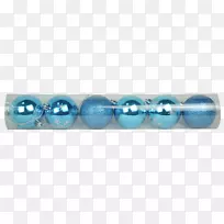 珠宝首饰-空若网 珠宝首饰-空若网