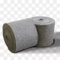 材料设计-空若网 材料设计-空若网