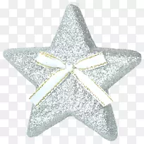 Ê¥µ®×°ÊÎÃ÷ÐÇ-Ê¥µ®½Ú-¿ÕÈôÍø Ê¥µ®×°ÊÎÃ÷ÐÇ-Ê¥µ®½Ú-¿ÕÈôÍø