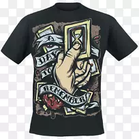 t恤服装袖子上衣t恤-空若网 t恤服装袖子上衣t恤-空若网