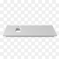 厨房洗涤槽角浴室洗涤槽-空若网 厨房洗涤槽角浴室洗涤槽-空若网