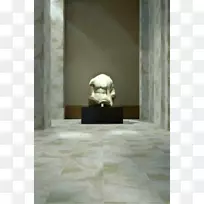 地板瓷砖Kaleseramik甘蓝夹持.seramik-空若网 地板瓷砖Kaleseramik甘蓝夹持.seramik-空若网