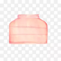 计算机软件rgb颜色模型插图.手绘粉红瓶材料-空若网 计算机软件rgb颜色模型插图.手绘粉红瓶材料-空若网