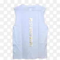 无袖衬衫-空若网 无袖衬衫-空若网