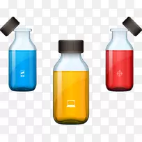 瓶色色瓶-空若网 瓶色色瓶-空若网