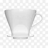 ¿§·È¹ýÂ˲迧·È»ú÷ÀûËþ¿§·È-¿ÕÈôÍø ¿§·È¹ýÂ˲迧·È»ú÷ÀûËþ¿§·È-¿ÕÈôÍø