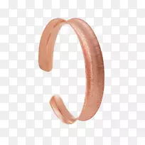 ������ͭ������.��-������