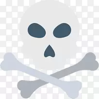 �Ƽ������ͼ���������-��ѧ-������