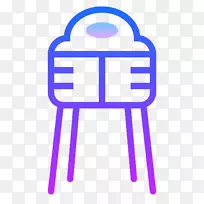 ��־������-���-������