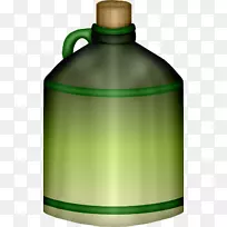 绿色博客-茶瓶-空若网 绿色博客-茶瓶-空若网