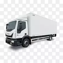 轻型商用车紧凑型货车-空若网 轻型商用车紧凑型货车-空若网