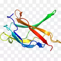 线点剪贴画-线-空若网 线点剪贴画-线-空若网