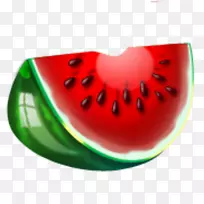 模板水-android剪贴画-android-空若网 模板水-android剪贴画-android-空若网