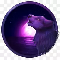 ����-����׼-������