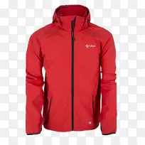 上衣t恤衣服软壳罩-空若网 上衣t恤衣服软壳罩-空若网