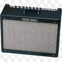 ���������������Ȱ���������������˾���ϷŴ����������༪��-������