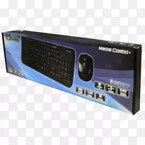 显示设备电子多媒体计算机硬件.采集器-空若网 显示设备电子多媒体计算机硬件.采集器-空若网