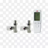 凝结锅炉berogailu Saunier-Duval sa agua calente sanitaria-能源-空若网 凝结锅炉berogailu Saunier-Duval sa agua calente sanitaria-能源-空若网