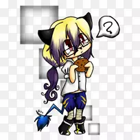 ����������������Ʒ-������-������