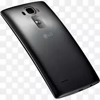 LG g FLEX 2 lg擎天柱lg电子设备android-android-空若网 LG g FLEX 2 lg擎天柱lg电子设备android-android-空若网