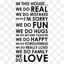 平面设计彩色镜头眼镜漂白剂-非洲模型-空若网 平面设计彩色镜头眼镜漂白剂-非洲模型-空若网