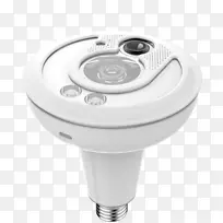 ���������LED�ư׳�Ƶ���-������