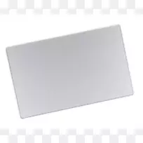 材料矩形设计-空若网 材料矩形设计-空若网