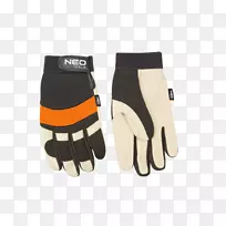 ����r?kawice oronneƤ����˷����豸��װ-97-������