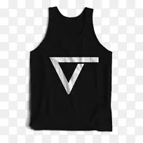 t���ƽ������������t��-������