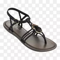 格伦达伊维特桑格洛凉鞋步行凉鞋-空若网 格伦达伊维特桑格洛凉鞋步行凉鞋-空若网