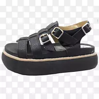 »¬Æ¤Ð¬Á¹Ð¬-¿ÕÈôÍø »¬Æ¤Ð¬Á¹Ð¬-¿ÕÈôÍø