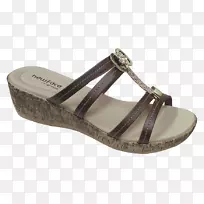 »¬Ð¬Á¹Ð¬-¿ÕÈôÍø »¬Ð¬Á¹Ð¬-¿ÕÈôÍø