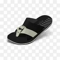 拖鞋设计-空若网 拖鞋设计-空若网