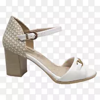 ��Ь����Ь-������