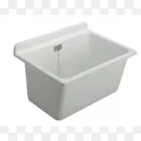 厨房洗涤槽塑料浴室-空若网 厨房洗涤槽塑料浴室-空若网