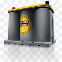 充电器汽车电池汽车电动电池深循环电池汽车电池-空若网 充电器汽车电池汽车电动电池深循环电池汽车电池-空若网