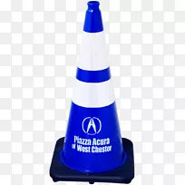 钴蓝水-空若网 钴蓝水-空若网