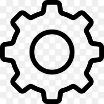 计算机图标管理数据处理.设置-空若网 计算机图标管理数据处理.设置-空若网