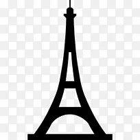 ���ƶ���������ͼ�����ؼ�����-���ƶ�����-������