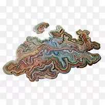 地毯家具毛毯设计-空若网 地毯家具毛毯设计-空若网