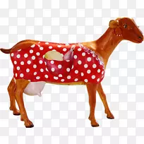 ɽ�����-ɽ��-������