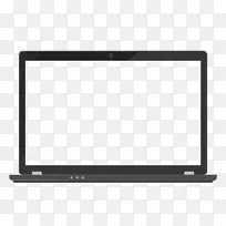 通用移动探索航空移动电话智能手机-智能手机-空若网 通用移动探索航空移动电话智能手机-智能手机-空若网