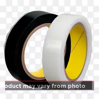 轮胎合金车轮黄色紧固件.设计-空若网 轮胎合金车轮黄色紧固件.设计-空若网