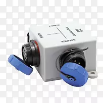 电子元器件附件男性设计-空若网 电子元器件附件男性设计-空若网